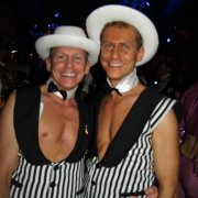 Jeck op Deck (12.02.11)